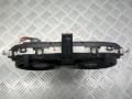 щиток приборов (приборная панель) Renault Megane 2 поколение [рестайлинг] 2007, 1.5 л., DCi, 8200720305M - фото №5