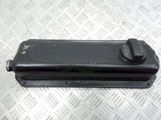 клапанная крышка Volkswagen Passat B5 1999, 1.6 л.