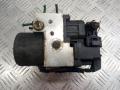 блок ABS Renault Scenic 1 поколение 1999, 7700432643, 0265216732 - фото №2
