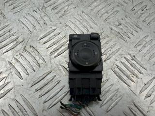 джойстик регулировки зеркал Volkswagen Passat B5 1999