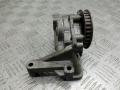 насос масляный Volkswagen Passat B7 2013, 1.6 л., 03L115105B - фото №3