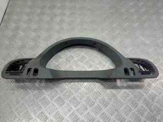 пластик Mercedes-Benz Sprinter 1 поколение (W901-905) [рестайлинг] 2005, A9016801439