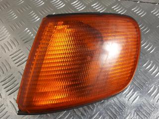 поворотник левый Audi 100 4A/C4 1992, 2.0 л., i, 152604