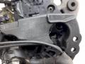 генератор Volkswagen Golf 4 поколение 2002, 1.4 л., i, 0124325003, 028903028D - фото №6