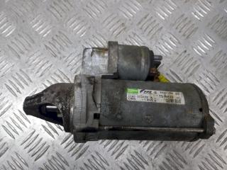 стартер Opel Corsa D 2007, 1.3 л., CDTi, 55221292