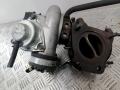 турбина Volvo V40 1 поколение [2-й рестайлинг] 2003, 2.0 л., 8627990 - фото №3