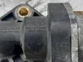 клапан холостого хода Ford Fiesta 5 поколение 2006, 1.3 л., i, 2S6A-9F715-BA - фото №4