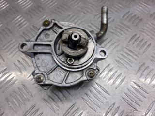 насос вакуумный Mercedes-Benz E-Класс W210/S210 [рестайлинг] 2001, 2.2 л., DCi, A6112300065