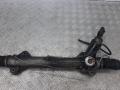 рулевая рейка Mercedes-Benz Sprinter 2 поколение (W906) 2007, R90611011005 - фото №2