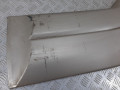 молдинг двери задней левой Suzuki Grand Vitara 1 поколение 2002, 2.0 л., RHZ, дизель, 7769065DA0 - фото №2