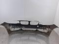 бампер передний BMW 3 серия F30/F31/F34 2013, 51117293806 - фото №4