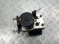 блок ABS Mercedes-Benz E-Класс W210/S210 [рестайлинг] 2002, 2.2 л., CDi, A0044314812 - фото №5