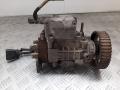 ТНВД Volkswagen Caddy 2 поколение 2003, 1.7 л., SDi, 028130081P - фото №3