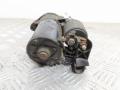 стартер Ford Fiesta 5 поколение 2005, 1.3 л., i, бензин, 1005831267 - фото №2