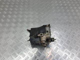 блок ABS BMW 5 серия E34 1994, 2.0 л., i, бензин, -, 0265200062