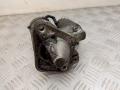 стартер Renault Kangoo 2 поколение 2009, 1.5 л., DCi, 8200584675B - фото №3