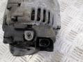 генератор BMW 3 серия E90/E91/E92/E93 2006, 2.0 л., дизель, 2543306B - фото №4