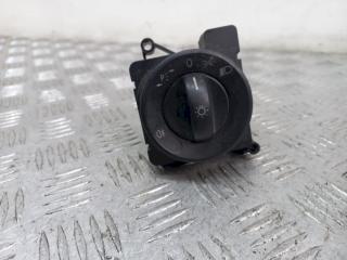 переключатель света Mercedes-Benz Sprinter 2 поколение (W906) 2009, A9065450504