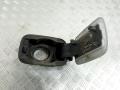 лючок топливного бака BMW X3 E83 2006, - - фото №3