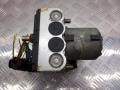 блок ABS Mercedes-Benz E-Класс W210/S210 1996, 2.2 л., CDi, 265217007 - фото №2