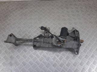 механизм стеклоочистителя (трапеция дворников) Citroen C8 1 поколение 2003, 2.0 л., RHT (DW10ATED4), дизель, МКПП