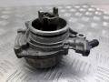 насос вакуумный BMW 5 серия E60/E61 2004, 2.5 л., TD, 7.00437.012 - фото №2