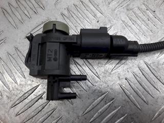 клапан управления турбиной (актуатор) Volkswagen Golf 4 поколение 2002, 1.9 л., TDi, 1J0906283C