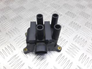 катушка зажигания Ford Mondeo 3 поколение [рестайлинг] 2004, 2.0 л., i, KD-8007