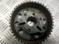 шкив распредвала Chrysler Sebring 3 поколение 2008, 2.0 л., CRDi, 038109111E - фото №2