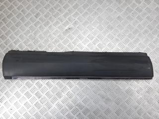 накладка на порог Citroen C5 1 поколение 2004, 9650234377