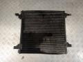 радиатор кондиционера Mercedes-Benz M-Класс W163 2001, 2.7 л., CDi, 1215339 - фото №2