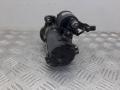 стартер Ford Fiesta 4 поколение 1998, 1.4 л., TDCi, 944280801480 - фото №2