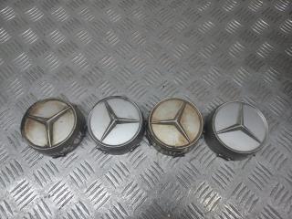 колпак колесный Mercedes-Benz Sprinter 1 поколение (W901-905) 2000, 6014010325