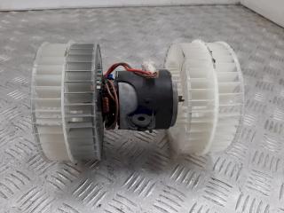 моторчик печки Mercedes-Benz Vito W639 2007, A05691-111