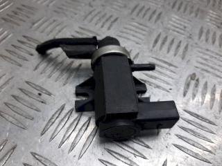 клапан управления турбиной (актуатор) Volkswagen Passat B5 [рестайлинг] 2003, 1.9 л., TDi, 1J0906627