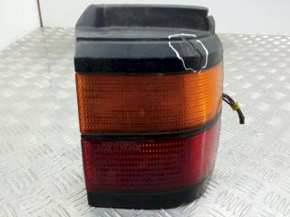 фонарь задний правый Volkswagen Passat B3 1993, универсал, 333945257