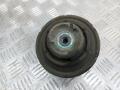 подушка крепления двигателя Mercedes-Benz C-Класс W203/S203/CL203 2004, 1.8 л., i - фото №2
