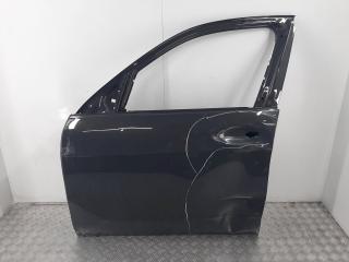 дверь передняя левая BMW X7 G07 2021, 07514A163