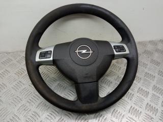 руль Opel Astra H/Family [рестайлинг] 2009, 1.4 л., Z 14 XEP, бензин, МКПП, универсал