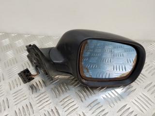 зеркало наружное правое Audi A4 B5 1999, 15812