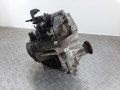 КПП механическая (МКПП) Volkswagen Golf 5 поколение 2005, 1.4 л., BCA, бензин, МКПП, FXQ - фото №4