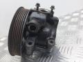 насос гидроусилителя руля Ford Mondeo 3 поколение 2001, 1.8 л., i, 1S7Q-3A733-AA - фото №2