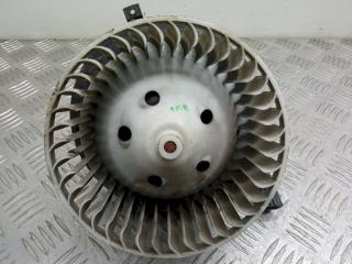 моторчик печки Renault Laguna 2 поколение 2003, 52488121