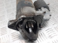 стартер Audi A4 B5 1999, 1.8 л., i, бензин, 058911023B - фото №5