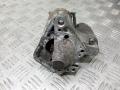 стартер Renault Modus 1 поколение 2005, 1.5 л., DCi, M000T87881 - фото №3