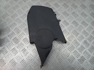 защита (кожух) ремня ГРМ Volkswagen Golf 4 поколение 2001, 1.6 л., i, 06A109108B