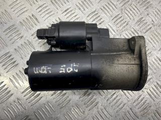 стартер Volkswagen Lupo 6X 2004, 1.4 л., i, 1121001