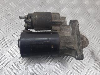 стартер Alfa Romeo 156 1 поколение 2003, 2.0 л., i, 1107411