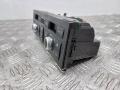 блок управления печки / климат-контроля Audi A6 4F/C6 2007, 4F1820043AG - фото №3