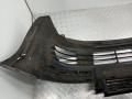 бампер передний Fiat Stilo 1 поколение 2004, хетчбэк 5 дв. - фото №4